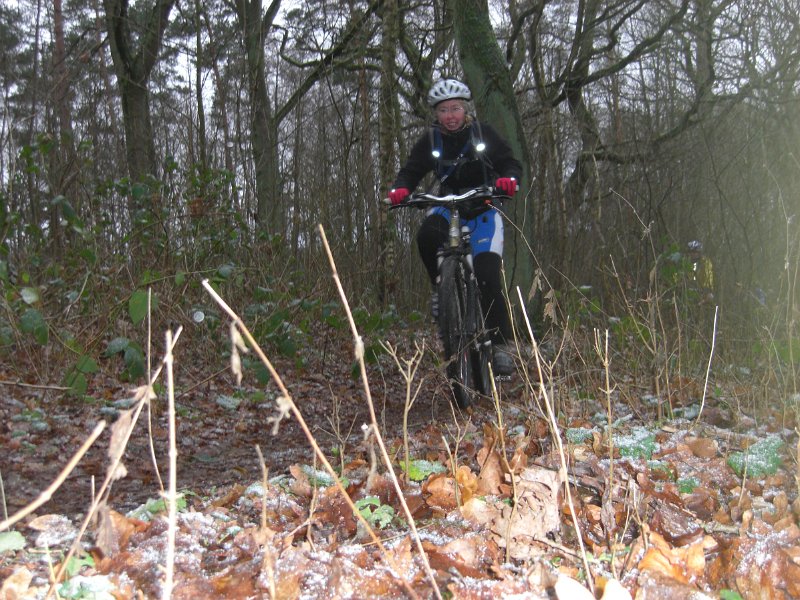 2010 1212 Crosstour 029